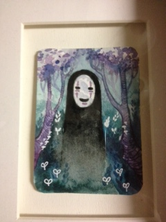 Illustration for article titled